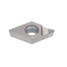 Tungaloy DCMT11T302-DIA DX120