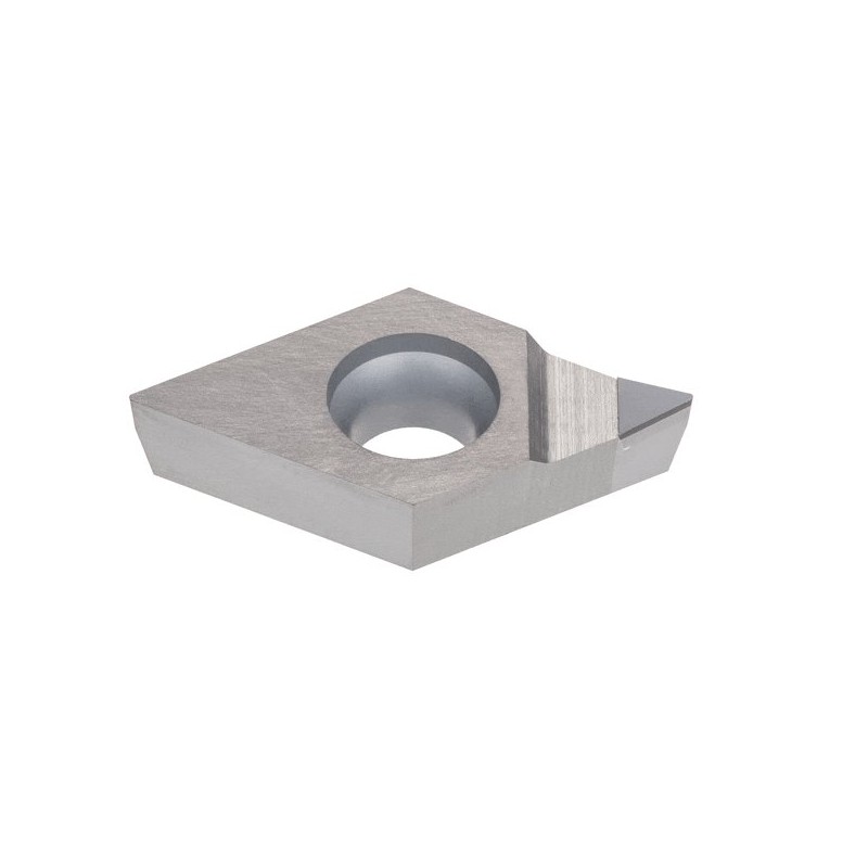 Tungaloy DCMT11T304-DIA DX120 Tungaloy DCMT11T304-DIA DX120
