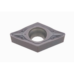 Tungaloy DCMT11T304-PSS AH725