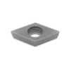 Tungaloy DCMW11T304TN AH330