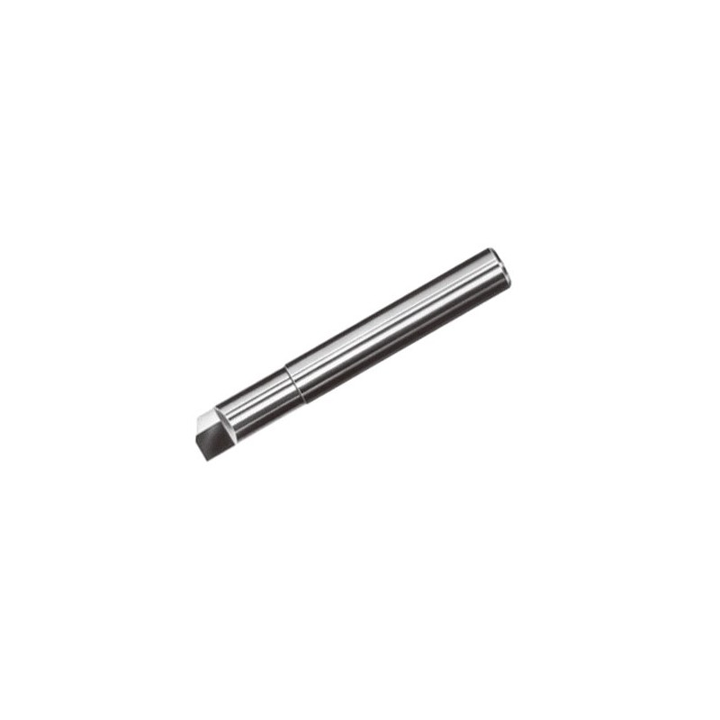 Tungaloy DEB1060 DX140
