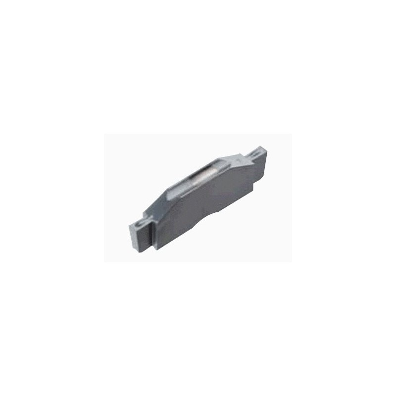Tungaloy DGE185-010 GH130