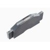 Tungaloy DGE185-010 GH130
