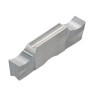 Tungaloy DGG400-040 AH7025