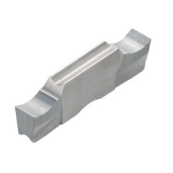Tungaloy DGG400-040 KS05F