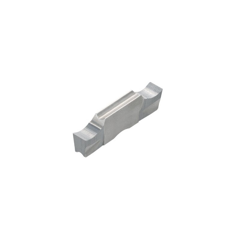 Tungaloy DGG400-040 KS05F