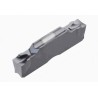 Tungaloy DGIS2-020 AH7025