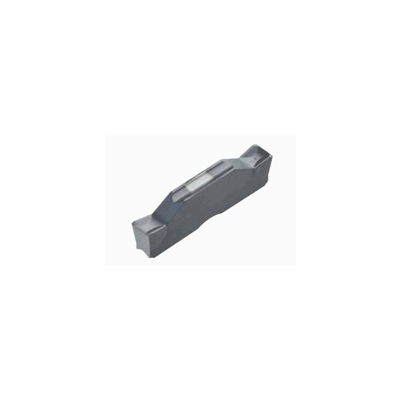 Tungaloy DGM2-020 AH7025 Tungaloy DGM2-020 AH7025
