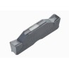 Tungaloy DGM2-020 AH7025