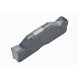 Tungaloy DGM4-030-15R GH130