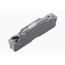 Tungaloy DGS2-002-15L AH725