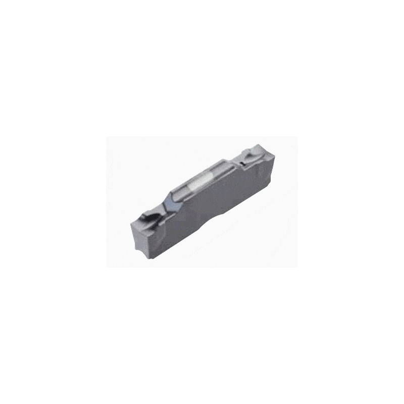 Tungaloy DGS2-002-15L AH725 Placas de Ranurado Nueva Generación Tungaloy DGS2-002-15L AH725 Placas de Ranurado Nueva Generación