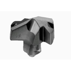 Tungaloy DMP061 AH725