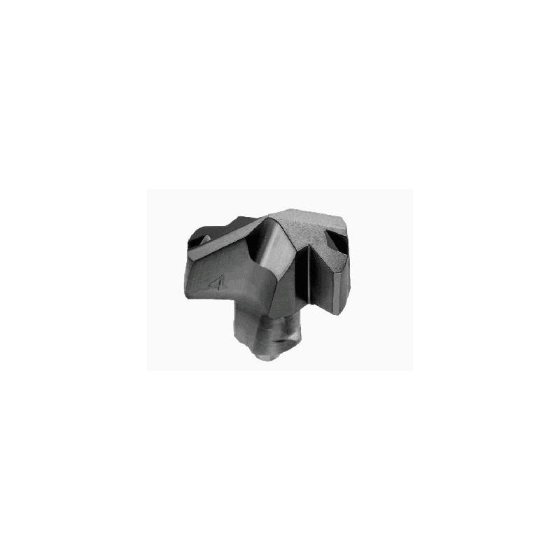 Tungaloy DMP070 AH725 Tungaloy DMP070 AH725