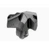 Tungaloy DMP071 AH725