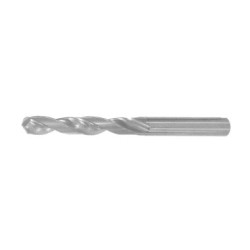 Tungaloy DMX051S AH170