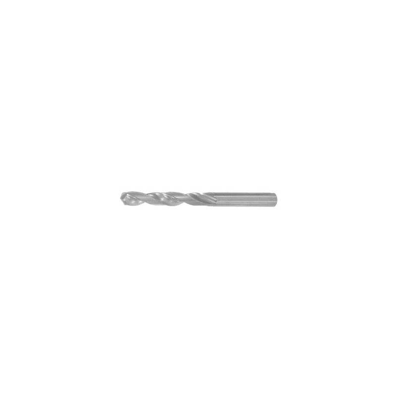 Tungaloy DMX051S AH170 Tungaloy DMX051S AH170