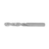Tungaloy DMX068S AH170