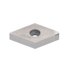 Tungaloy DNGA150404-DIA DX140
