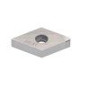 Tungaloy DNGA150408-DIA DX140