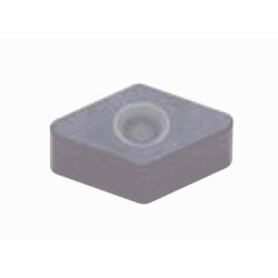 Tungaloy DNGD150708 FX105