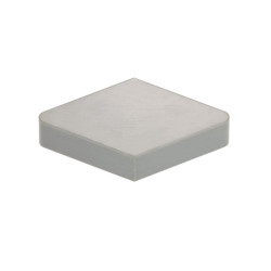 Tungaloy DNGN150416 FX105