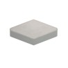 Tungaloy DNGN150416 FX105