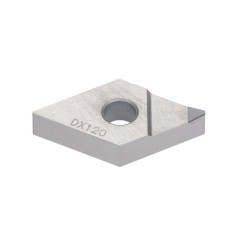 Tungaloy DNMM150404-DIA DX120