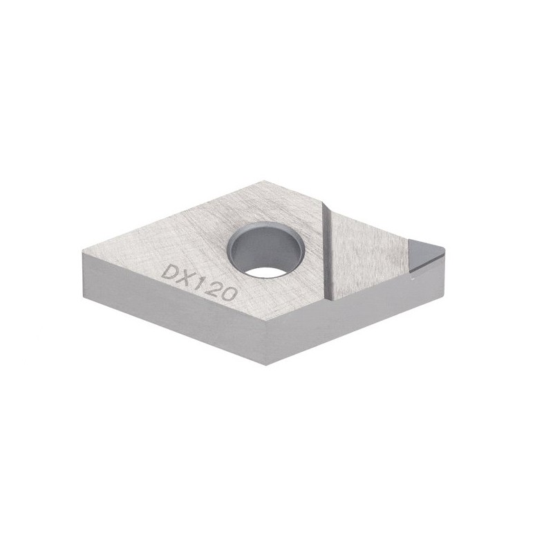 Tungaloy DNMM150404-DIA DX120 Tungaloy DNMM150404-DIA DX120
