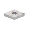 Tungaloy DNMM150404-DIA DX120