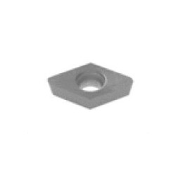Tungaloy DPCW11T3ZFR AH740