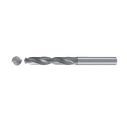 Tungaloy DSE0300F02 AH180