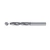 Tungaloy DSE0450F02 AH180
