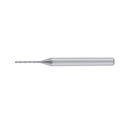Tungaloy DSM0011G10 YH170