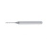Tungaloy DSM0250G05 YH180 Brocas de Metal Duro