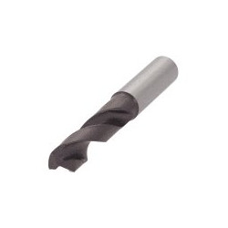 Tungaloy DSW030-014-06DE3 AH725 Brocas de Metal Duro