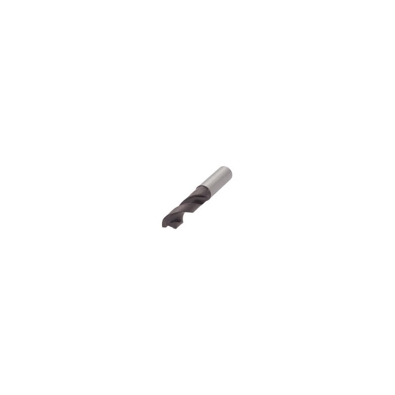 Tungaloy DSW030-014-06DE3 AH725 Brocas de Metal Duro Tungaloy DSW030-014-06DE3 AH725 Brocas de Metal Duro