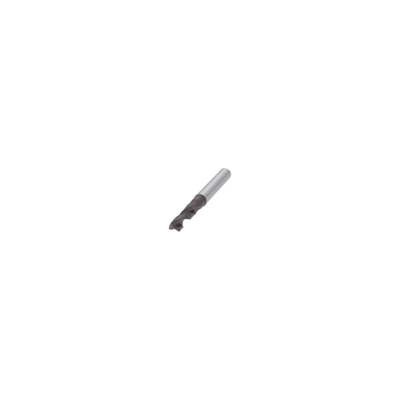 Tungaloy DSW030-023-06DE5 AH725 Brocas de Metal Duro Tungaloy DSW030-023-06DE5 AH725 Brocas de Metal Duro