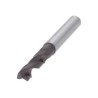 Tungaloy DSW030-023-06DE5 AH725 Brocas de Metal Duro