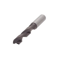Tungaloy DSW030-023-06DI5 AH725 Brocas de Metal Duro