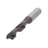 Tungaloy DSW030-023-06DI5 AH725 Brocas de Metal Duro
