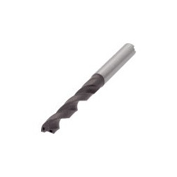 Tungaloy DSW030-029-06DI8 AH725 Brocas de Metal Duro