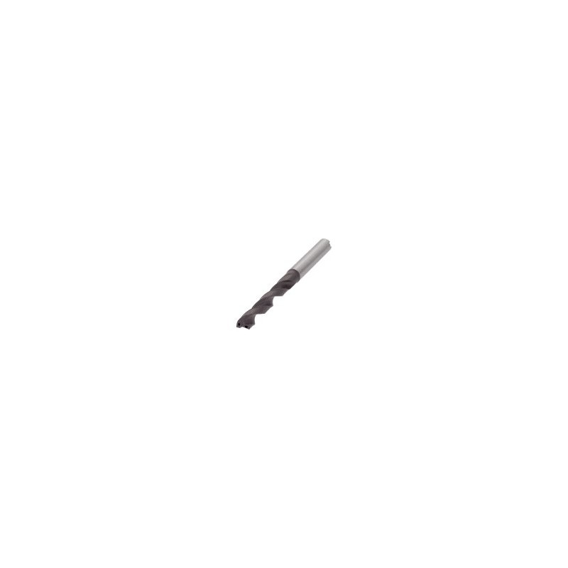 Tungaloy DSW030-029-06DI8 AH725 Brocas de Metal Duro Tungaloy DSW030-029-06DI8 AH725 Brocas de Metal Duro