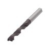 Tungaloy DSW030-029-06DI8 AH725 Brocas de Metal Duro