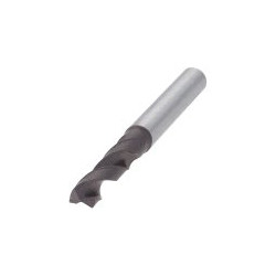 Tungaloy DSW031-023-06DE5 AH725 Brocas de Metal Duro