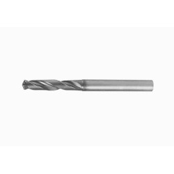 Tungaloy DSX1650F03 AH180