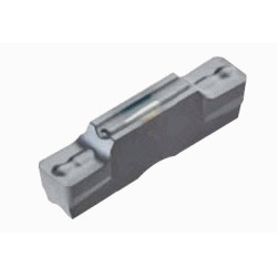 Tungaloy DTE300-020 T9225