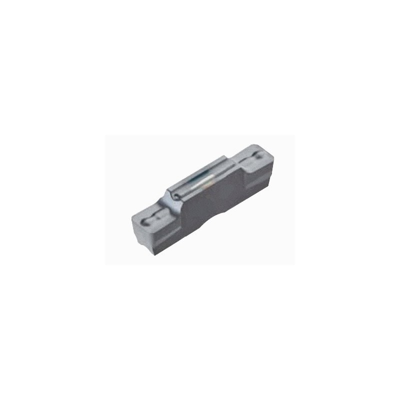 Tungaloy DTE3-040 NS9530