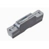 Tungaloy DTE3-040 NS9530