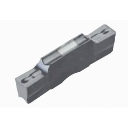 Tungaloy DTF3-040-R AH7025 Placas de Ranurado Nueva Generación